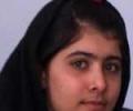 Malala Yousufzai attack exposed extremist mindset: Kayani